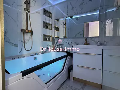 Appartement, 28 m²