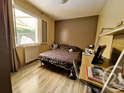 Maison, 96 m²