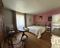 Maison, 189 m²
