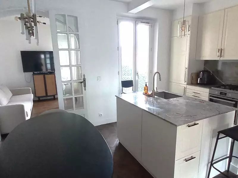 Maison, 75 m²