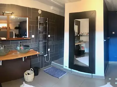 Maison, 287 m²