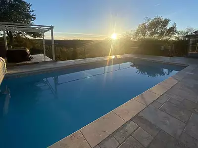 Maison, 215 m²