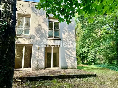 Appartement, 130 m²