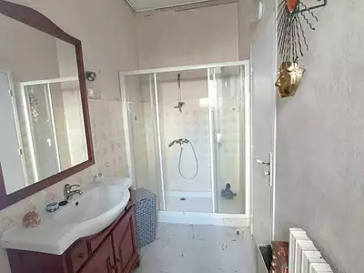 Maison, 79 m²