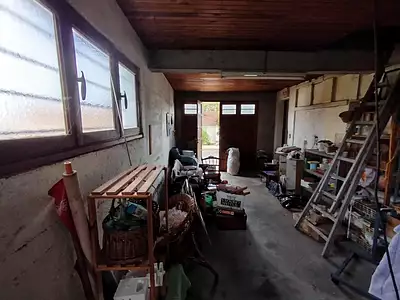 Maison, 90 m²