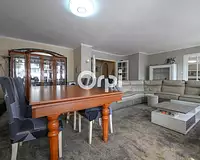 Appartement, 120 m²