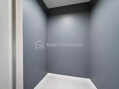 Appartement, 96 m²