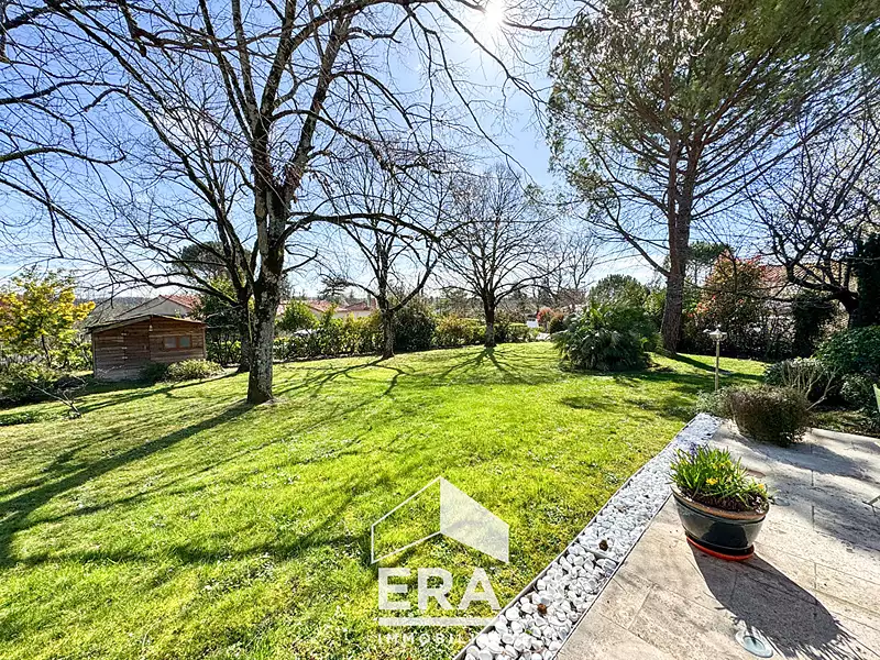 Maison, 250 m²