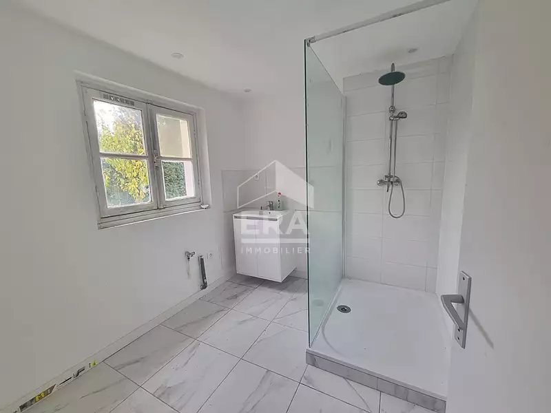 Maison, 77 m²