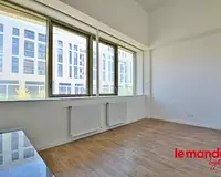 Appartement, 149 m²