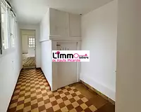 Appartement, 44,2 m²