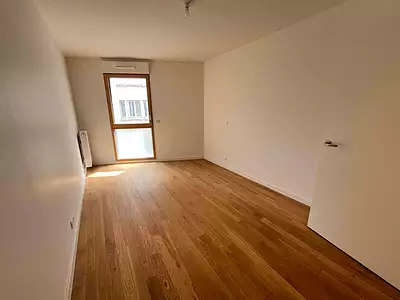 Appartement, 97,44 m²