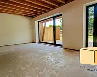 Appartement, 114 m²