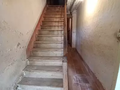 Maison, 70 m²