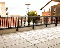 Appartement, 72,9 m²