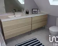 Maison, 265 m²