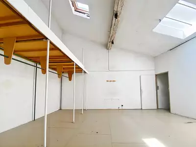 Appartement, 160 m²