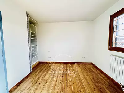 Appartement, 130 m²
