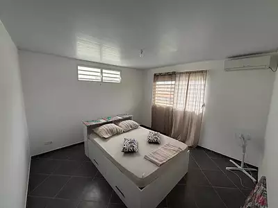 Maison, 99 m²