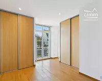 Appartement, 50,48 m²