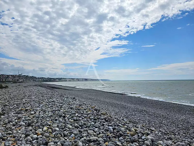 Appartement, 72,04 m²