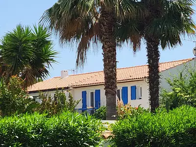 Maison, 137 m²