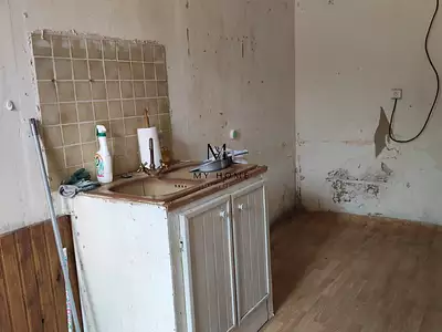 Maison, 73 m²