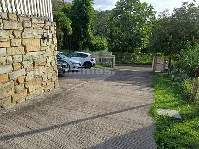 Appartement, 68 m²