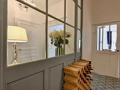 Maison, 230 m²