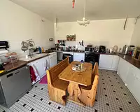 Maison, 149 m²
