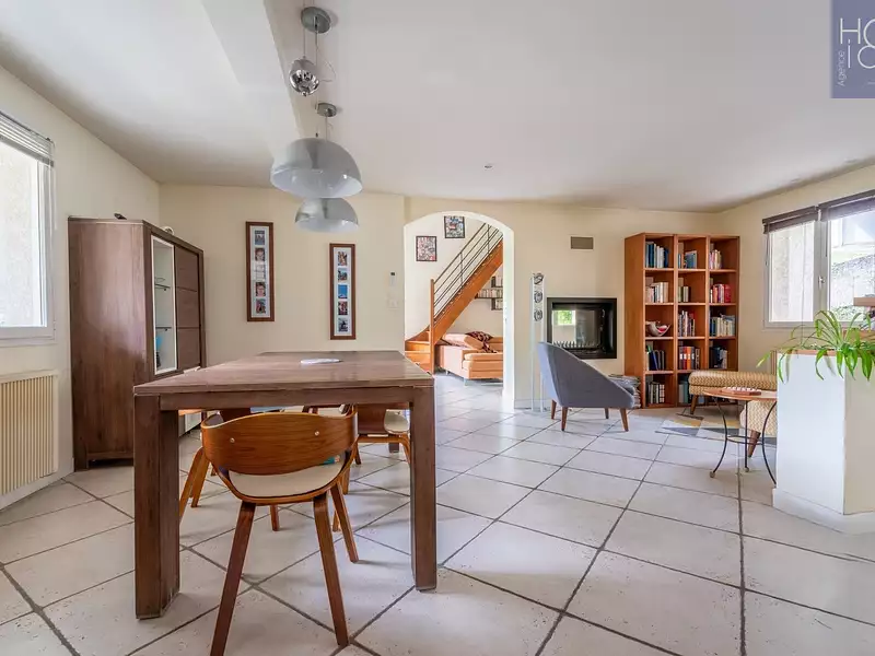 Maison, 178 m²