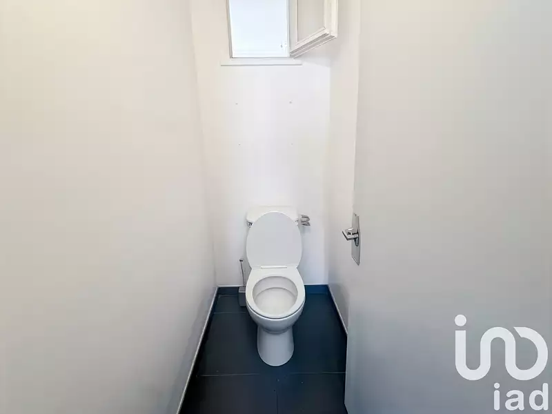 Appartement, 80 m²