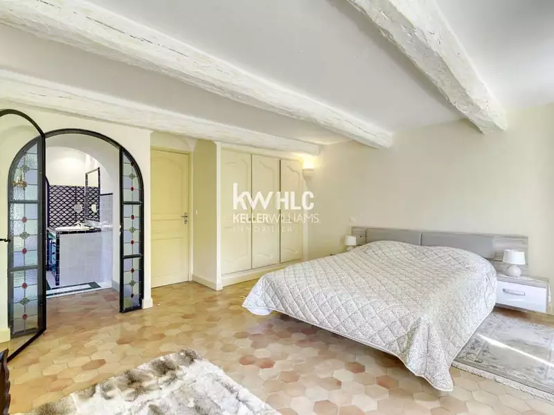 Maison, 412 m²