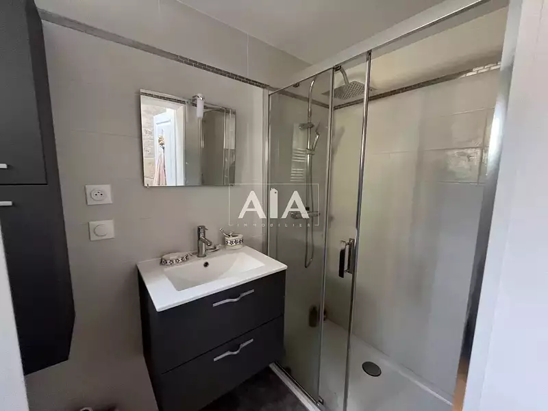 Maison, 150 m²