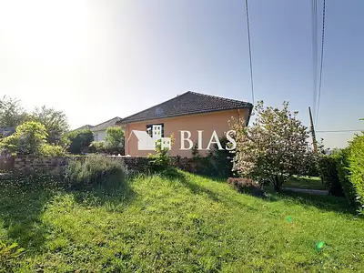 Maison, 80 m²