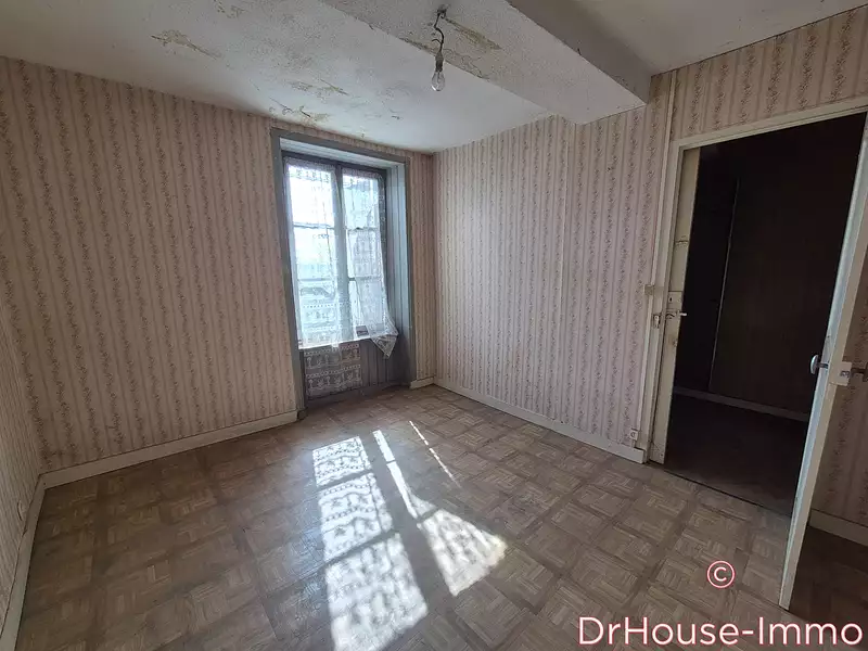 Maison, 87 m²