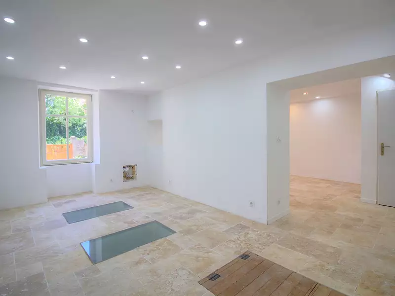 Maison, 142,11 m²