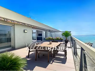 Appartement, 77,51 m²