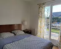 Maison, 83 m²