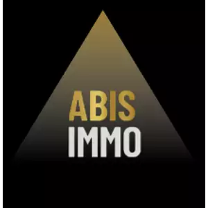 Abis Immo