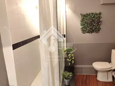 Maison, 84 m²