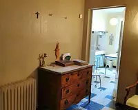 Appartement, 91,45 m²