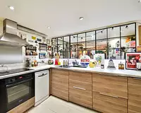 Appartement, 84,1 m²