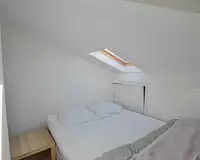 Appartement, 85,97 m²