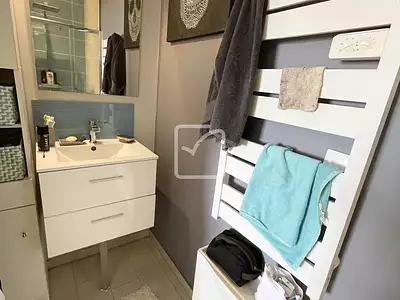 Maison, 165 m²