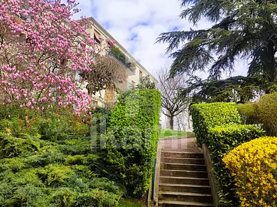 Appartement, 78,05 m²