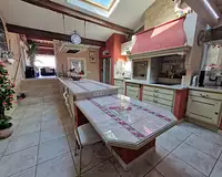 Appartement, 125,76 m²