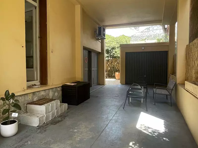 Maison, 171 m²