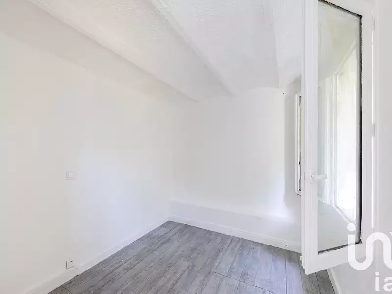 Appartement, 71 m²