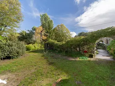 Maison, 162 m²